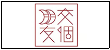 D:����MCN logo8��������.webp.jpg8��������.webp