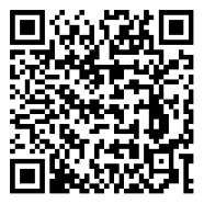 12�����﷢��