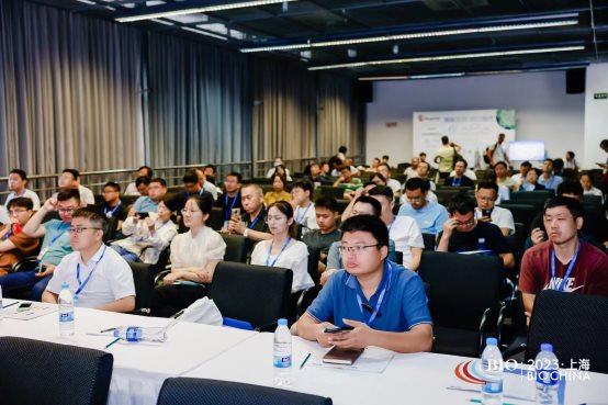 ΢��ͼƬ_20230815154953