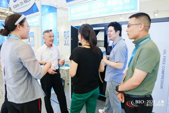 ΢��ͼƬ_20230815155903