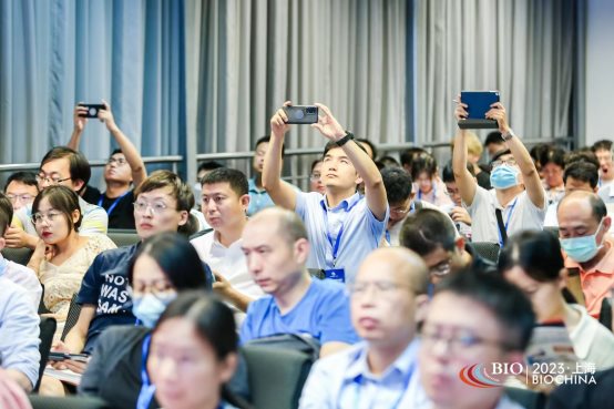 ΢��ͼƬ_20230815154932