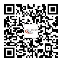 ���ں�-���﷢��