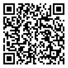 13�����﷢��