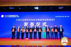 �幬ҩҵ����˫ϲ���ţ����Ļ������裢����������裢ͬ����ҵ��