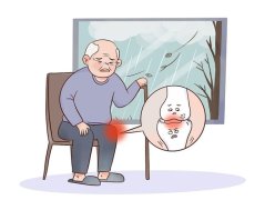 �����ؽ�����ָ�ϣ���������ᰱ�������ǽ��ҵ����ý���